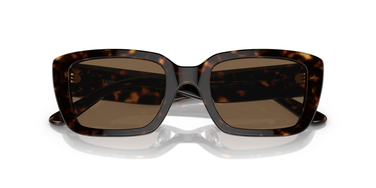 172873 - Tortoise - Dark Brown