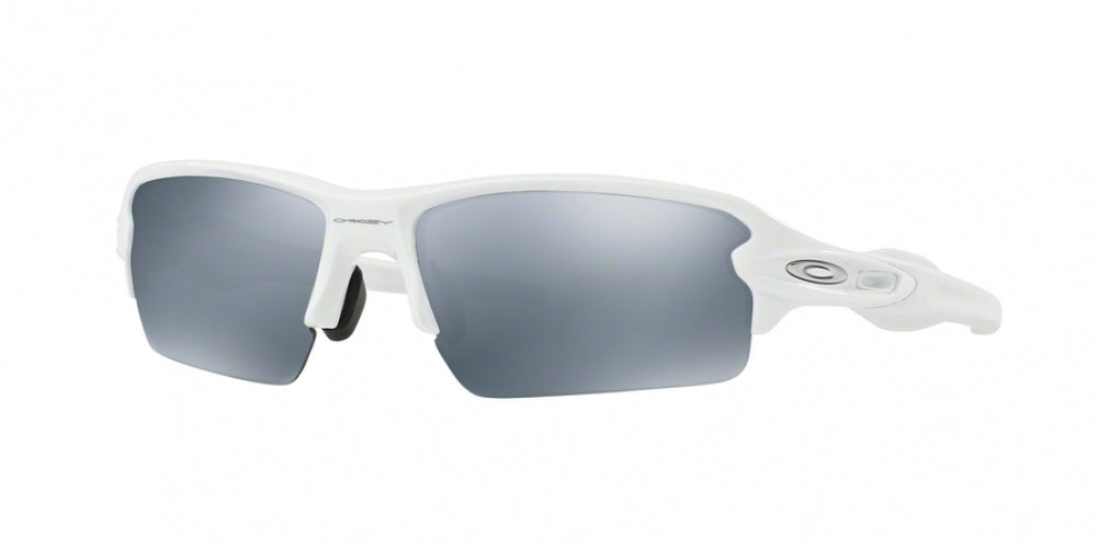 927116 - White - Slate Iridium