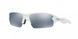 927116 - White - Slate Iridium