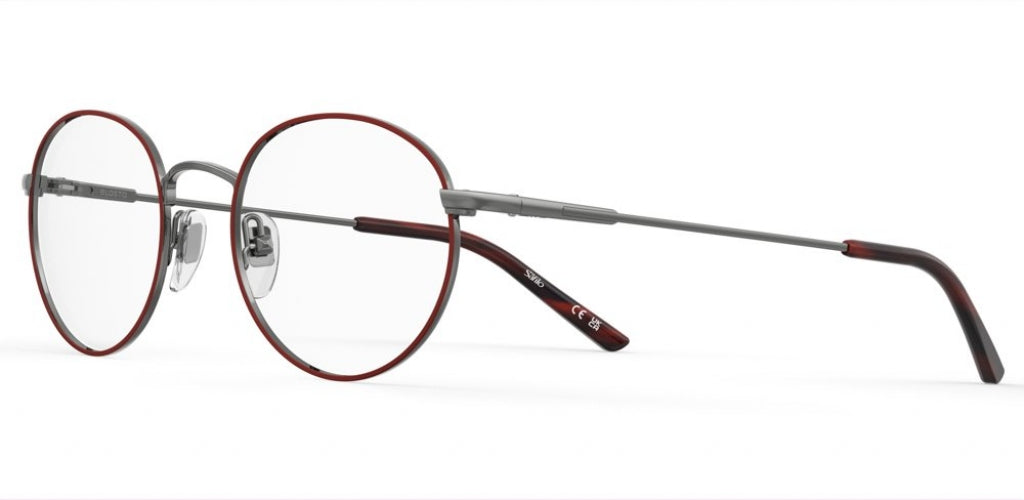 Elasta E3900T Eyeglasses