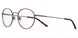 Elasta E3900T Eyeglasses