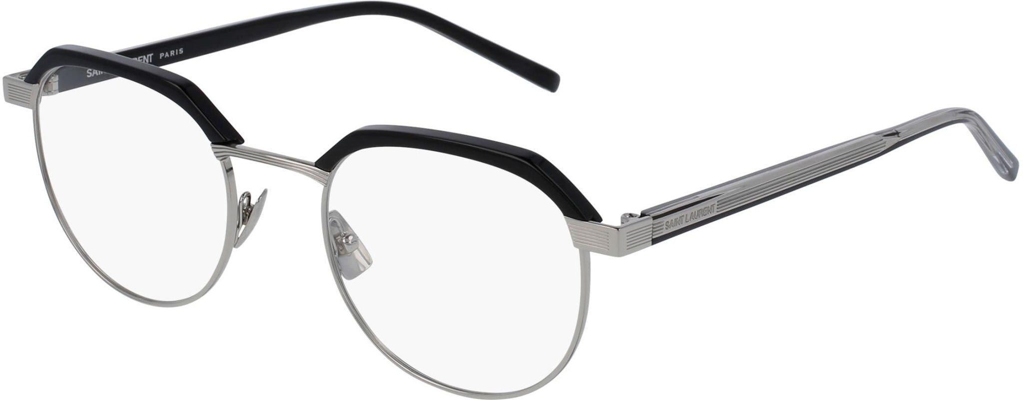 f1c16de01a8ef6d82920f00958dbf5