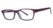 PLM - Plum