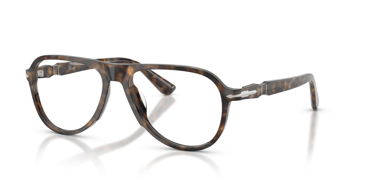 Persol 3411V Eyeglasses