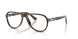 Persol 3411V Eyeglasses