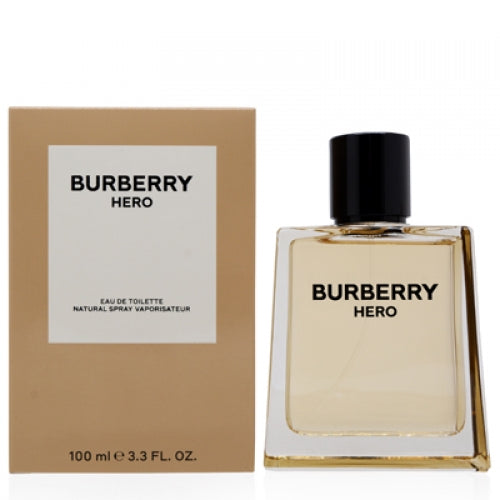 Burberry Hero EDT Spray