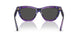 411387 - Violet - Dark Grey