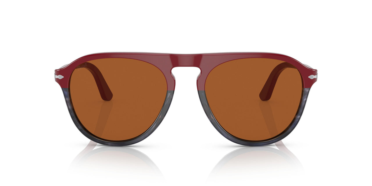117753 - Multi - Brown