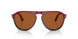 117753 - Multi - Brown