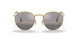 9196G3 - Gold - Polar Clear Gradient Dark Grey