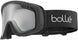 SpyOptic BG037006 Goggles