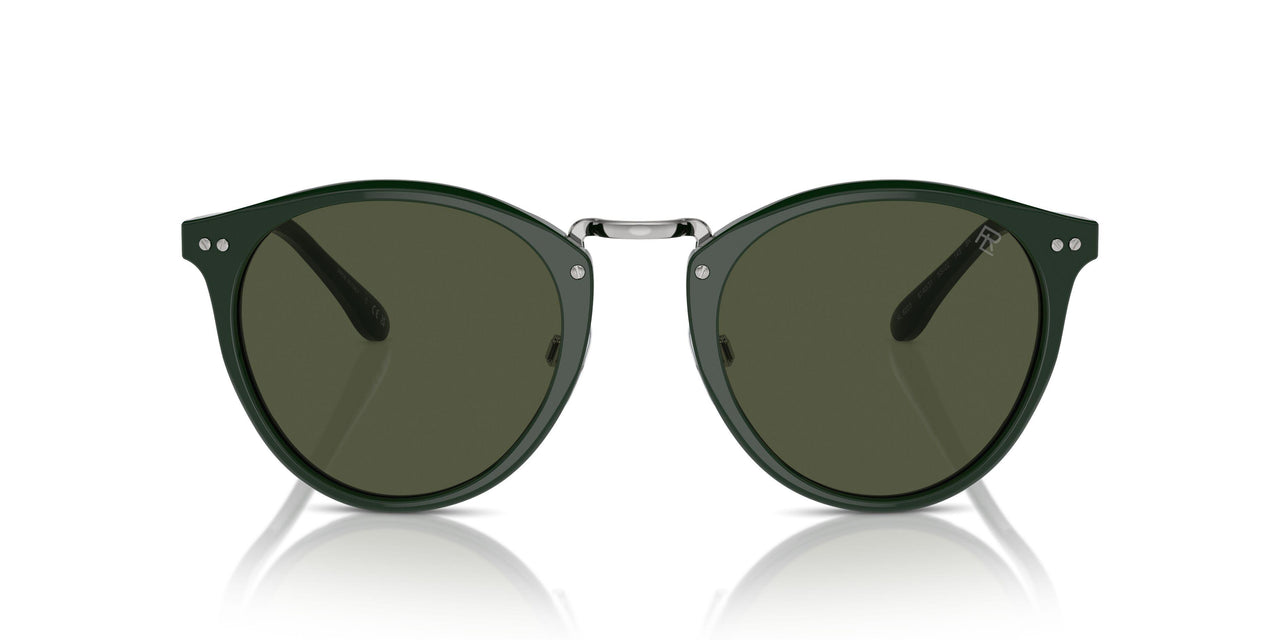 614031 - Green - Green