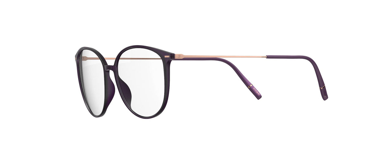 4030 - Ultra Violet