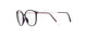 4030 - Ultra Violet