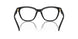 5002 - Black
