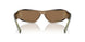 29E90F - Brown - Light Brown