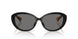 416181 - Black - Dark Grey Polarized