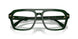4008 - Green