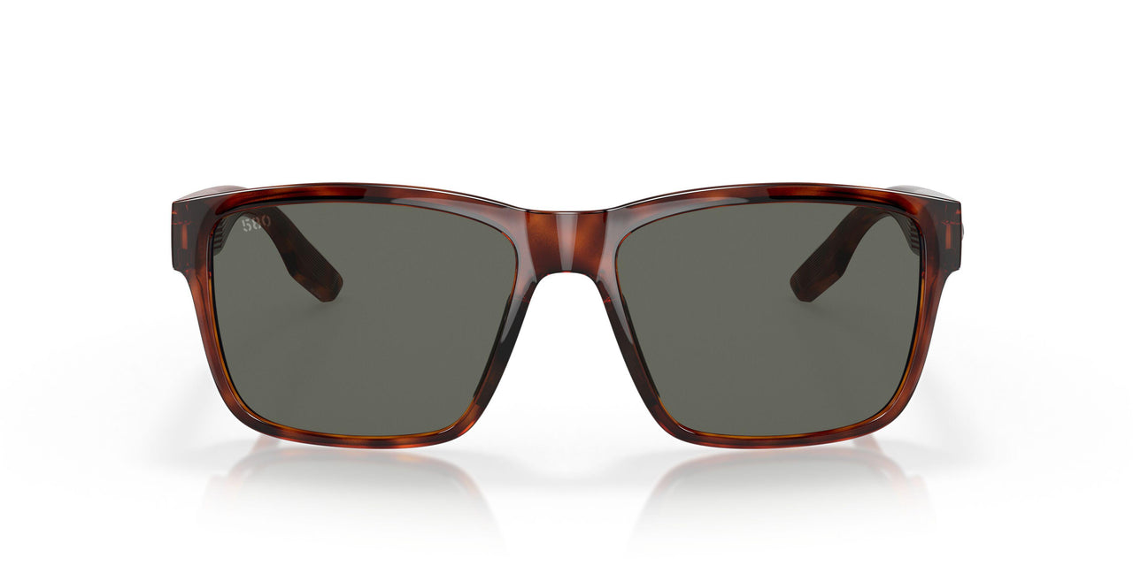 904907 - Havana - Gray 580g
