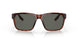 904907 - Havana - Gray 580g