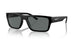 290081 - Black - Polarized Dark Grey