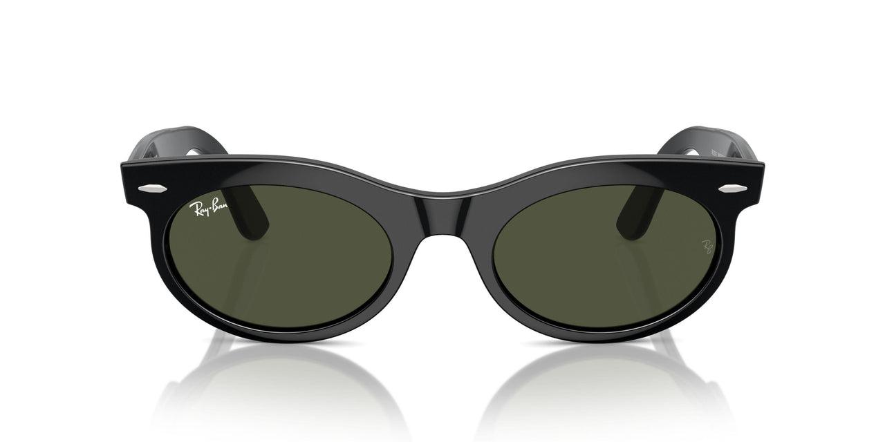 901/31 - Black - Green