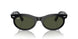 901/31 - Black - Green