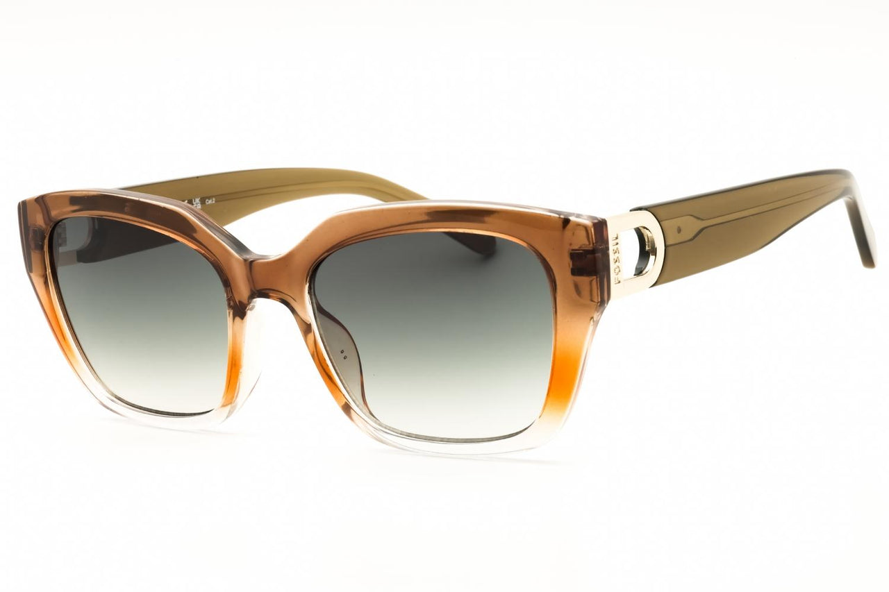 Fossil FOS2139_G_S_US Sunglasses