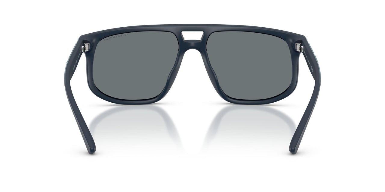 839080 - Blue - Dark Blue