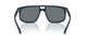 839080 - Blue - Dark Blue