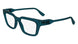 Karl Lagerfeld KL6152 Eyeglasses