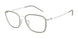 Giorgio Armani 5154 Eyeglasses