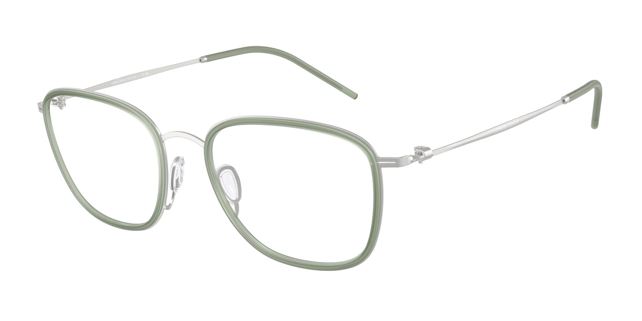 3045 - Silver
