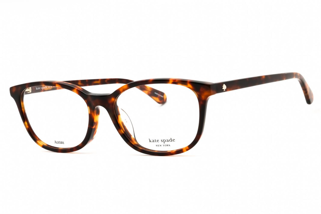Kate Spade HAISLEY_F Eyeglasses