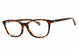 Kate Spade HAISLEY_F Eyeglasses