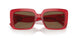 528073 - Red - Brown