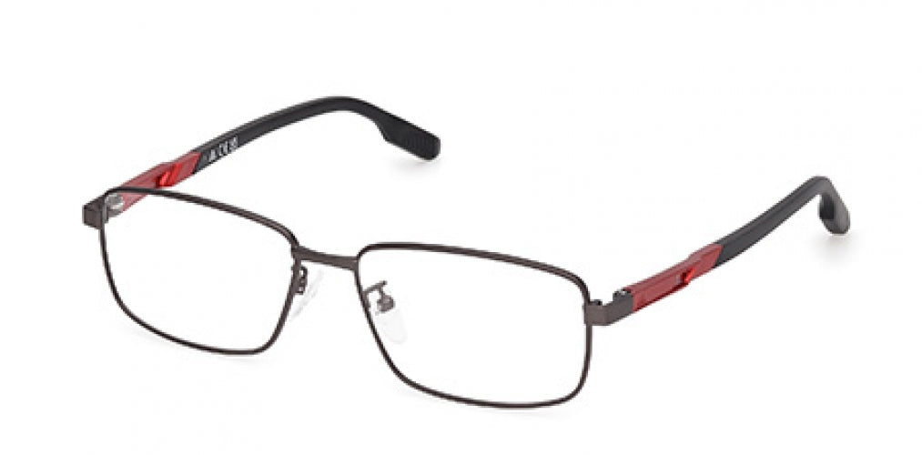 ADIDAS SPORT 5085H Eyeglasses