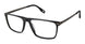 Evatik E-9271 Eyeglasses