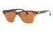 Carrera CARRERA266_S Sunglasses