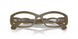 002/M4 - Green - Photo Clear To Brown