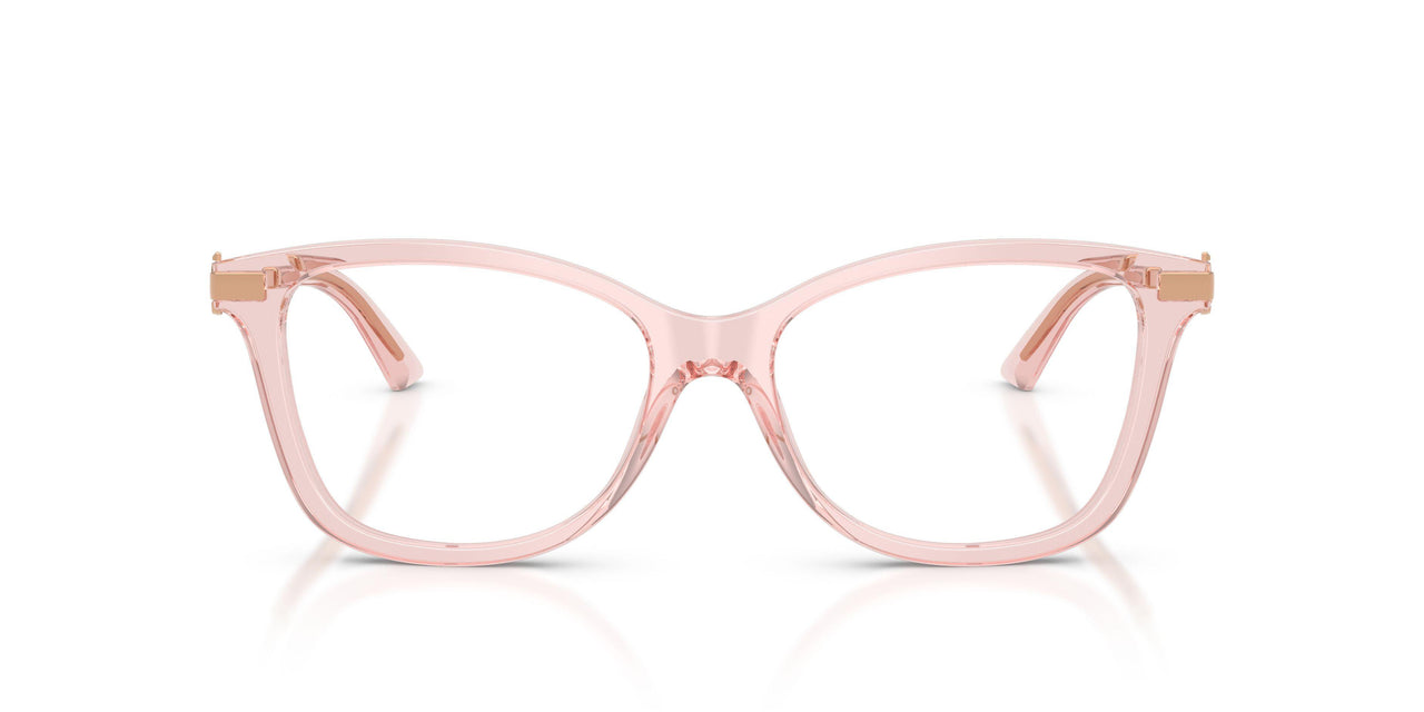 5034 - Pink