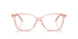 5034 - Pink