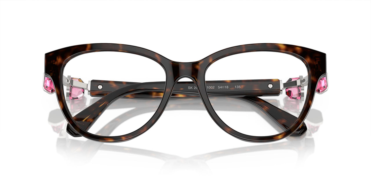 1002 - Brown