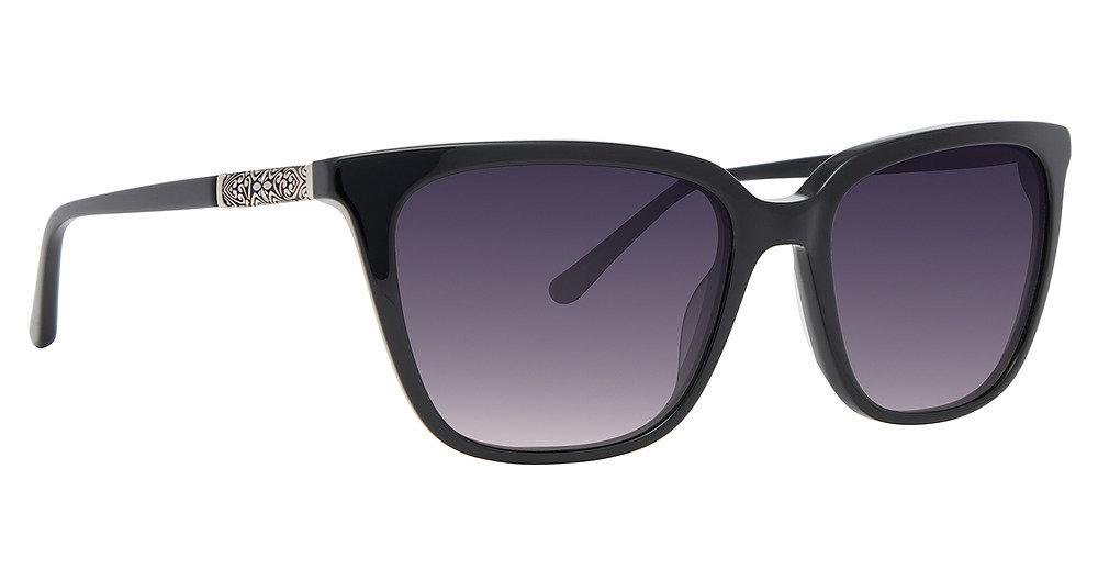 BLK - Black [BLK]