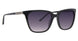 BLK - Black [BLK]