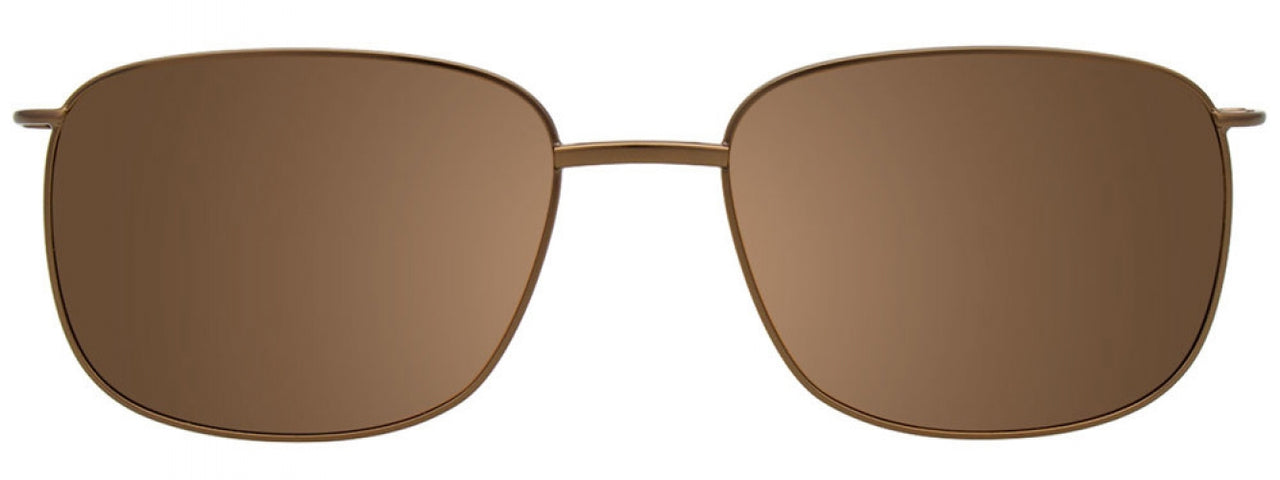 Cargo C5507 Eyeglasses