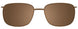 Cargo C5507 Eyeglasses