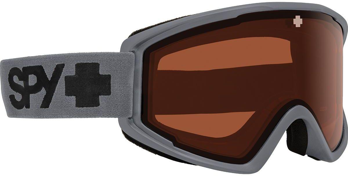 SpyOptic YG048001 Goggles