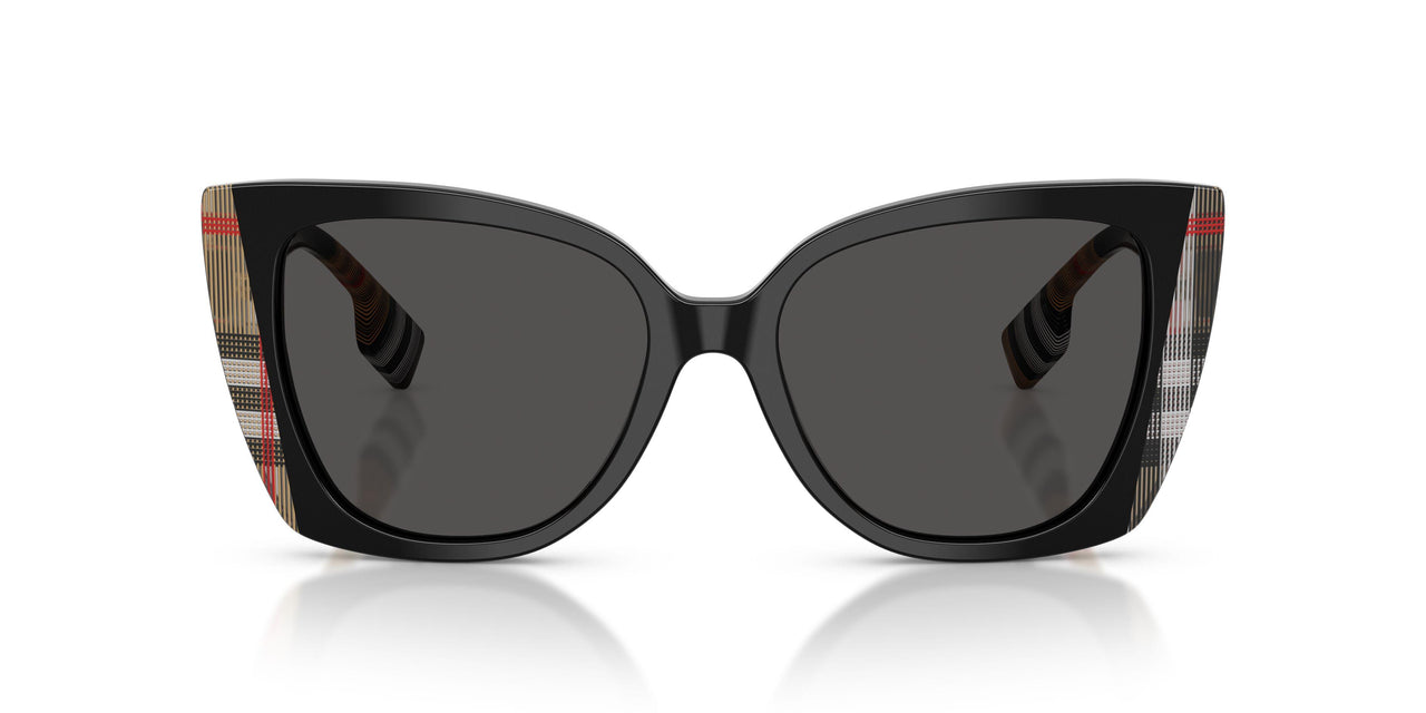 405587 - Black - Dark Grey