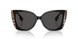 405587 - Black - Dark Grey
